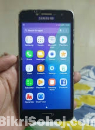 Samsung galaxy